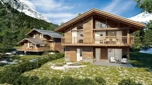 Haus zu verkaufen , C6646 Bild - 1