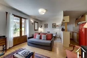 Wohnung zu verkaufen , C6648 Bild - 1