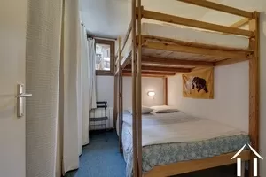 Wohnung zu verkaufen , C6648 Bild - 9