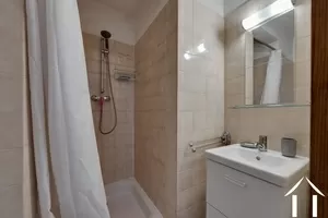 Wohnung zu verkaufen , C6648 Bild - 8