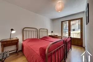 Wohnung zu verkaufen , C6648 Bild - 6