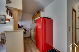Wohnung zu verkaufen , C6648 Bild - 4