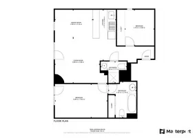 Wohnung zu verkaufen , C6648 Bild - 13