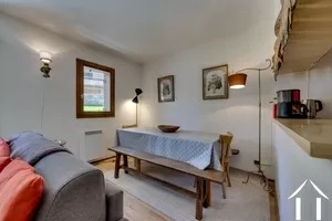 Wohnung zu verkaufen , C6648 Bild - 5