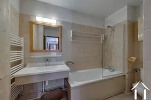 Wohnung zu verkaufen , C6648 Bild - 10