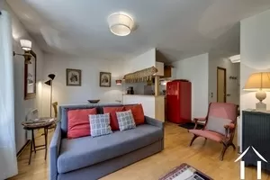 Wohnung zu verkaufen , C6648 Bild - 2