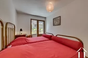Wohnung zu verkaufen , C6648 Bild - 7