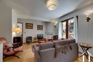 Wohnung zu verkaufen , C6648 Bild - 3