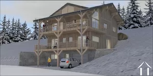 Haus zu verkaufen , C6667-OFFMARKET Bild - 2