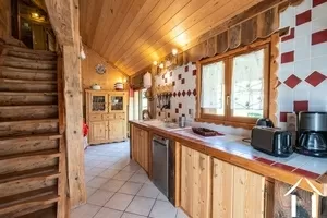 Haus zu verkaufen , C6670 Bild - 4