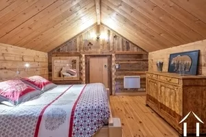 Haus zu verkaufen , C6670 Bild - 5