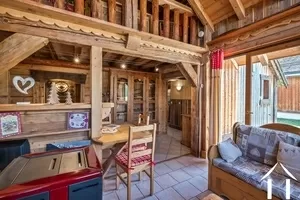 Haus zu verkaufen , C6670 Bild - 7