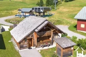 Haus zu verkaufen , C6670 Bild - 2