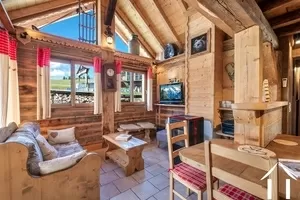Haus zu verkaufen , C6670 Bild - 1