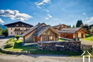 Haus zu verkaufen , C6670 Bild - 10