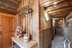 Haus zu verkaufen , C6670 Bild - 9