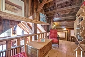Haus zu verkaufen , C6670 Bild - 3