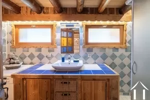 Haus zu verkaufen , C6670 Bild - 8