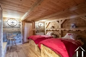 Haus zu verkaufen , C6670 Bild - 6