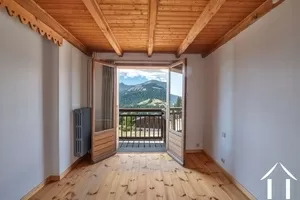 Haus zu verkaufen , C6673 Bild - 6