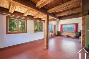Haus zu verkaufen , C6673 Bild - 9