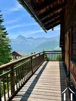 Haus zu verkaufen , C6673 Bild - 11
