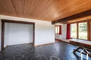 Haus zu verkaufen , C6673 Bild - 4