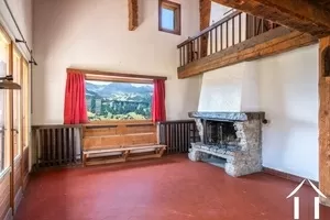 Haus zu verkaufen , C6673 Bild - 7