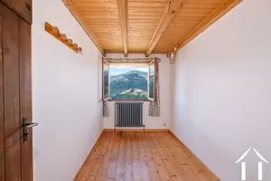 Haus zu verkaufen , C6673 Bild - 10