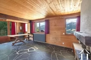 Haus zu verkaufen , C6673 Bild - 3