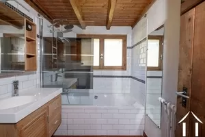 Haus zu verkaufen , C6673 Bild - 8