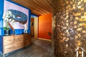 Wohnung zu verkaufen , C6679-(5195) Bild - 6
