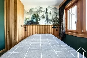 Wohnung zu verkaufen , C6679-(5195) Bild - 11