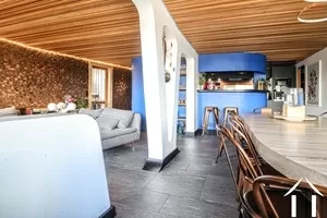 Wohnung zu verkaufen , C6679-(5195) Bild - 3