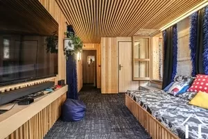 Wohnung zu verkaufen , C6679-(5195) Bild - 7