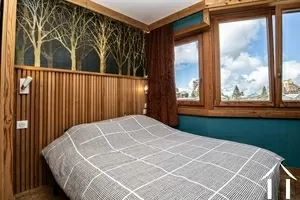 Wohnung zu verkaufen , C6679-(5195) Bild - 15