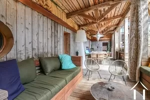 Wohnung zu verkaufen , C6679-(5195) Bild - 26
