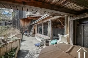 Wohnung zu verkaufen , C6679-(5195) Bild - 28