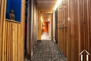 Wohnung zu verkaufen , C6679-(5195) Bild - 21