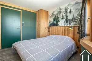 Wohnung zu verkaufen , C6679-(5195) Bild - 12