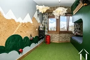 Wohnung zu verkaufen , C6679-(5195) Bild - 14