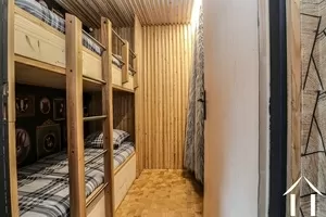 Wohnung zu verkaufen , C6679-(5195) Bild - 20