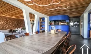 Wohnung zu verkaufen , C6679-(5195) Bild - 4