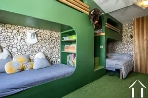 Wohnung zu verkaufen , C6679-(5195) Bild - 13