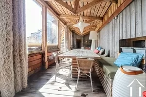 Wohnung zu verkaufen , C6679-(5195) Bild - 27