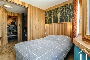 Wohnung zu verkaufen , C6679-(5195) Bild - 16