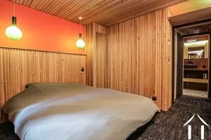 Wohnung zu verkaufen , C6679-(5195) Bild - 19