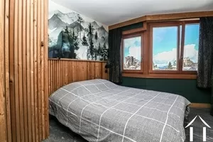 Wohnung zu verkaufen , C6679-(5195) Bild - 10