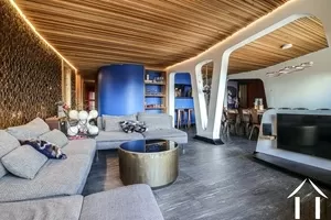Wohnung zu verkaufen , C6679-(5195) Bild - 1