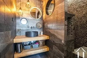 Wohnung zu verkaufen , C6679-(5195) Bild - 17